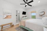 2230 Sandfiddler Road - Photo 27