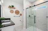 2230 Sandfiddler Road - Photo 29