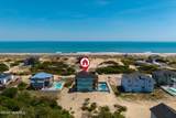 2230 Sandfiddler Road - Photo 3