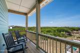 2230 Sandfiddler Road - Photo 30