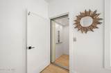 2230 Sandfiddler Road - Photo 31