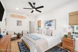 2230 Sandfiddler Road - Photo 32
