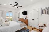 2230 Sandfiddler Road - Photo 33