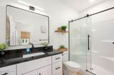 2230 Sandfiddler Road - Photo 34