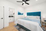 2230 Sandfiddler Road - Photo 35