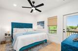 2230 Sandfiddler Road - Photo 36