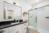 2230 Sandfiddler Road - Photo 38