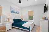 2230 Sandfiddler Road - Photo 39