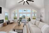 2230 Sandfiddler Road - Photo 4