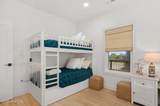 2230 Sandfiddler Road - Photo 40