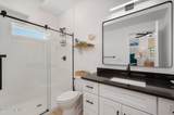 2230 Sandfiddler Road - Photo 41