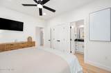 2230 Sandfiddler Road - Photo 43