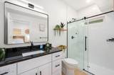 2230 Sandfiddler Road - Photo 44