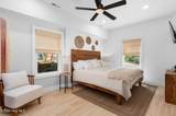 2230 Sandfiddler Road - Photo 45