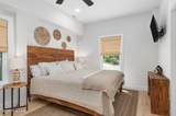 2230 Sandfiddler Road - Photo 46