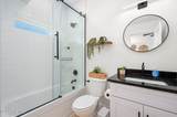 2230 Sandfiddler Road - Photo 48