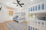 2230 Sandfiddler Road - Photo 49