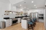 2230 Sandfiddler Road - Photo 5