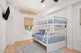 2230 Sandfiddler Road - Photo 50