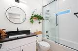 2230 Sandfiddler Road - Photo 51