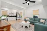 2230 Sandfiddler Road - Photo 52