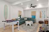 2230 Sandfiddler Road - Photo 54