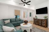 2230 Sandfiddler Road - Photo 55