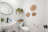 2230 Sandfiddler Road - Photo 56