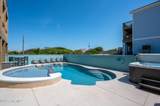 2230 Sandfiddler Road - Photo 57