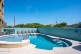 2230 Sandfiddler Road - Photo 58