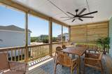 2230 Sandfiddler Road - Photo 6