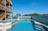 2230 Sandfiddler Road - Photo 60