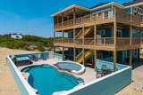 2230 Sandfiddler Road - Photo 61