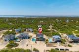 2230 Sandfiddler Road - Photo 62