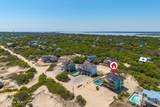 2230 Sandfiddler Road - Photo 63