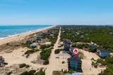 2230 Sandfiddler Road - Photo 64