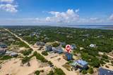 2230 Sandfiddler Road - Photo 66