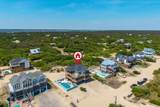 2230 Sandfiddler Road - Photo 67