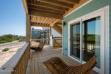 2230 Sandfiddler Road - Photo 68