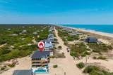 2230 Sandfiddler Road - Photo 69