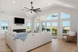 2230 Sandfiddler Road - Photo 7
