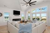 2230 Sandfiddler Road - Photo 8