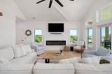2230 Sandfiddler Road - Photo 9