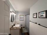 709 Burton Street - Photo 10