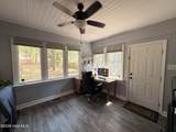 709 Burton Street - Photo 11