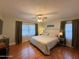 709 Burton Street - Photo 12