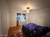 709 Burton Street - Photo 13