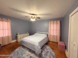 709 Burton Street - Photo 14
