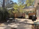 709 Burton Street - Photo 15