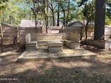 709 Burton Street - Photo 16